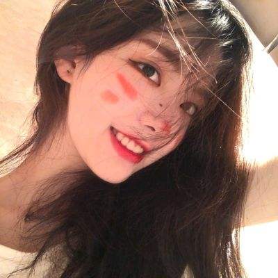 爱体育官方网站app下载